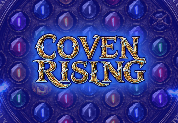 Coven Rising
