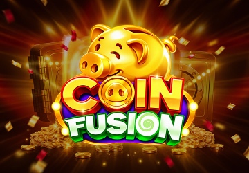 Coin Fusion
