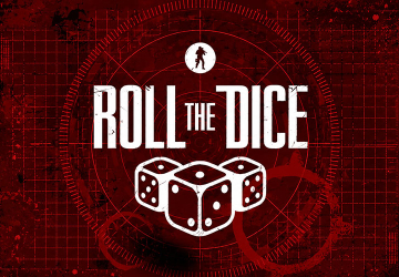Roll The Dice