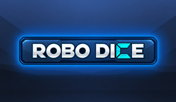 Robo Dice
