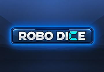 Robo Dice