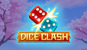 Dice Clash