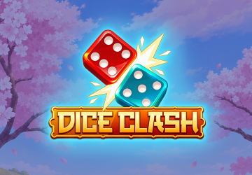 Dice Clash