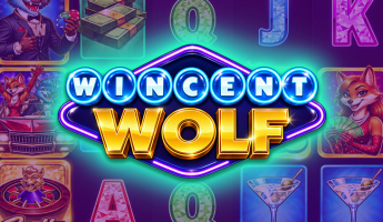 Wincent Wolf