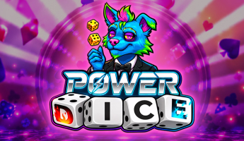 Power Dice