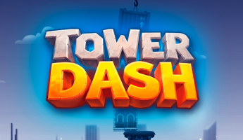 Tower Dash