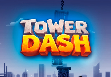 Tower Dash