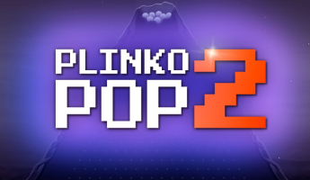Plinko Pop 2
