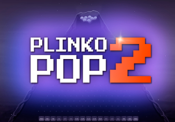 Plinko Pop 2