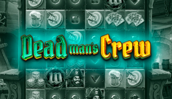 Dead Man’s Crew
