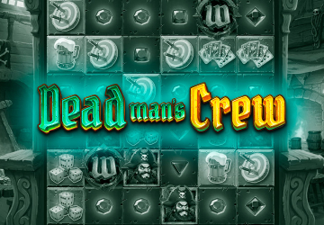 Dead Man's Crew