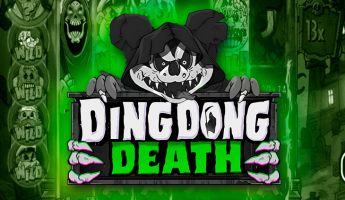 Ding Dong Death