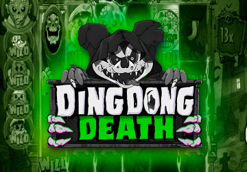 Ding Dong Death