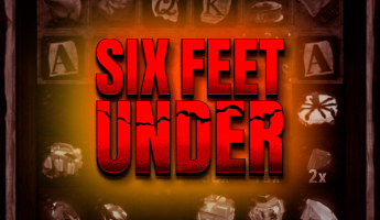 Six Feet Under