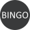 Бинго