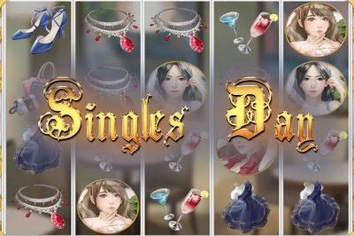 Singles Day
