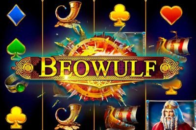 Beowulf