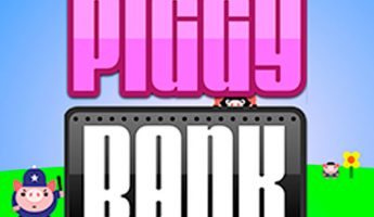 Piggy Bank