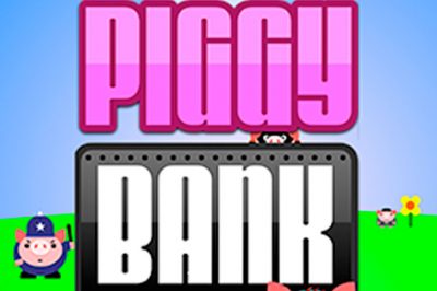 Piggy Bank