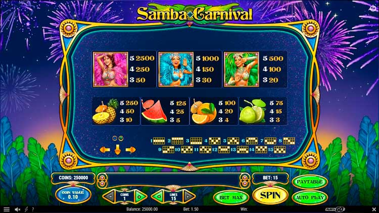 Игровые автоматы миллионер скачать бесплатно играть в игры казино онлайн бесплатно