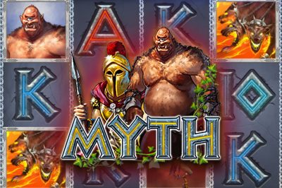 Myth