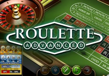 казино онлайн играть в рулетку на деньги рубли