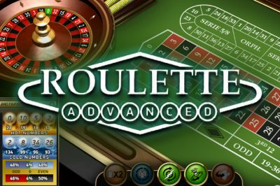 Roulette