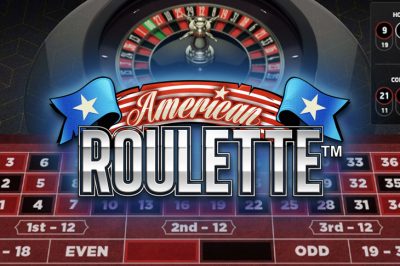 American Roulette