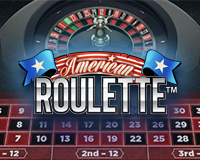 American Roulette
