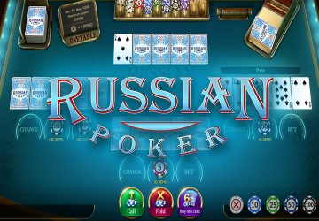 Игровые Автоматы Покер Играть Бесплатно Онлайн