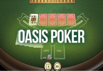 покер бесплатные онлайн казино