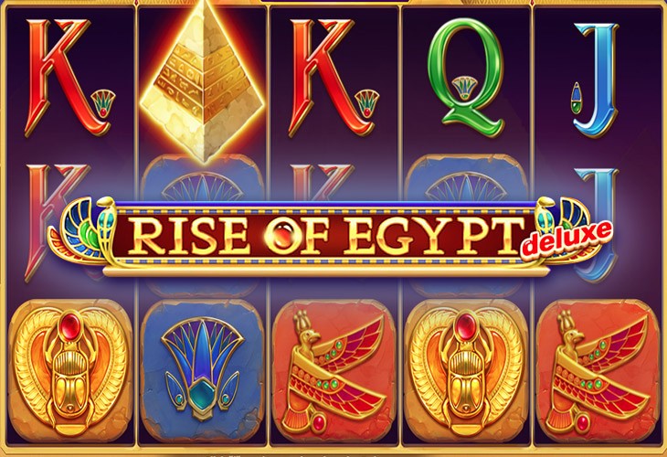 Сокровища Египта Играть Онлайн Бесплатно Без Регистрации Игровые Автоматы