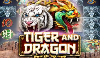 king billy casino промокод