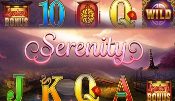 Serenity