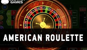 American Roulette