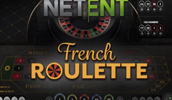 French Roulette Low Limit