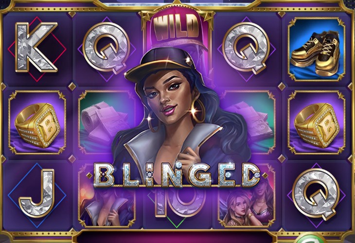 Web slots ru cool air. Слоты Play n go. Lucky Slots. Игровой слот леди с копьем. Duels Casino Slot Demo.