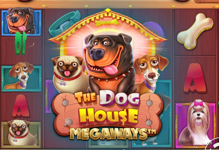 Собаки играть в игровой автомат бесплатно и без регистрации казино покер онлайн бесплатно