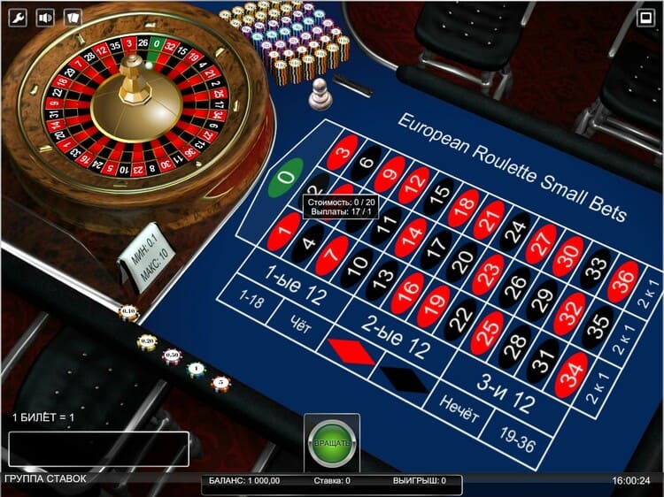 играть в казино в покер бесплатно и без регистрации