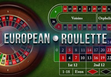 Европа казино играть бесплатно без регистрации европейская рулетка вулкан игровые автоматы казино в поисках