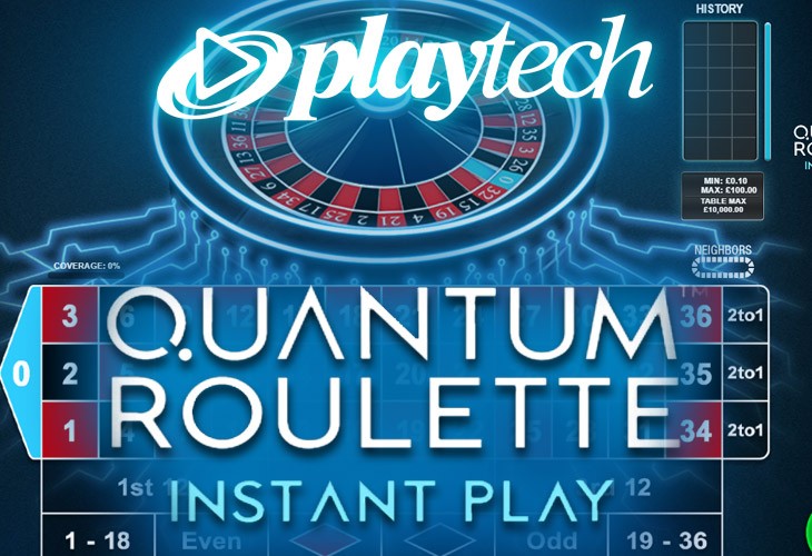 От belatra игровой автомат roulette american