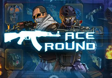 Ace Round