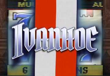 Ivanhoe