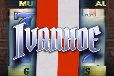 Ivanhoe