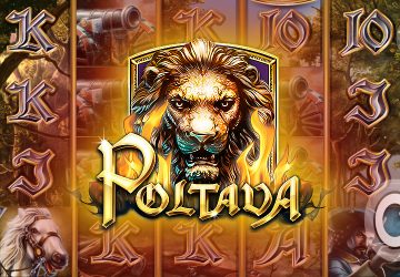 Poltava