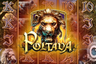 Poltava