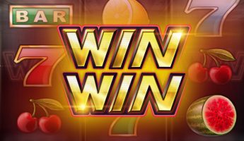 Win Win