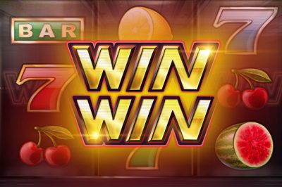 Win Win