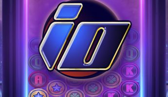 IO
