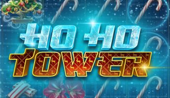 Ho Ho Tower